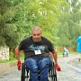 wyscig (30 of 73)